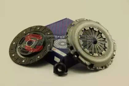 100.715 STATIM Комплект сцепления