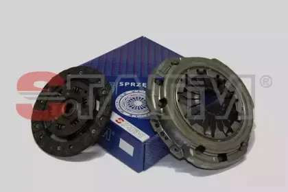 statim-100721