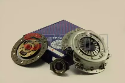 statim-100862