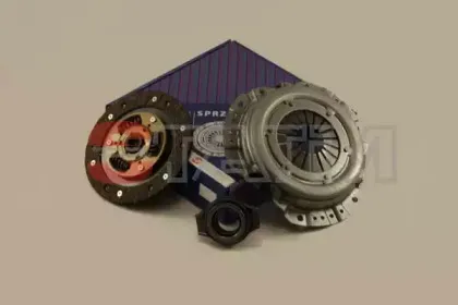 statim-100870