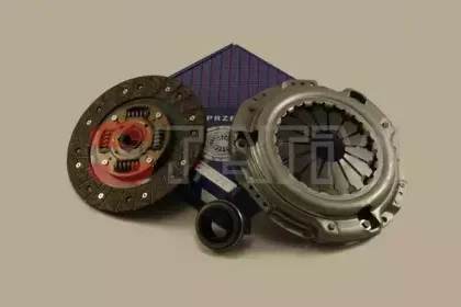 statim-100882