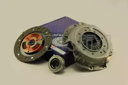 100.902 STATIM Комплект сцепления