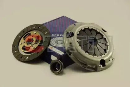 100.940 STATIM Комплект сцепления