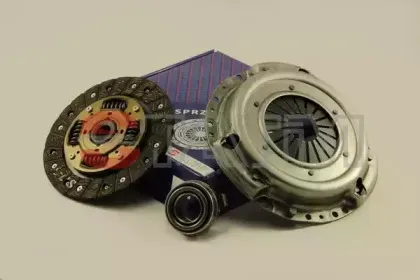 statim-100942