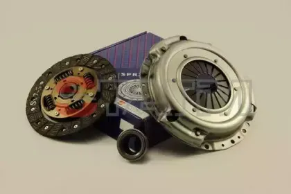 statim-100947
