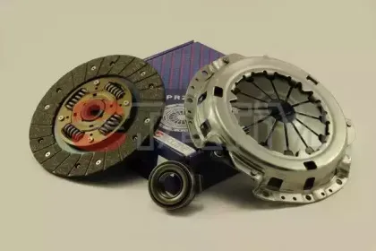 100.995 STATIM Комплект сцепления