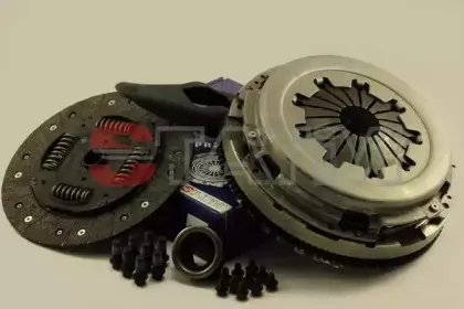 110.632 STATIM Комплект сцепления