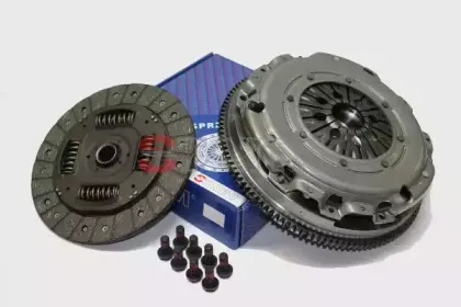 110.691 STATIM Комплект сцепления