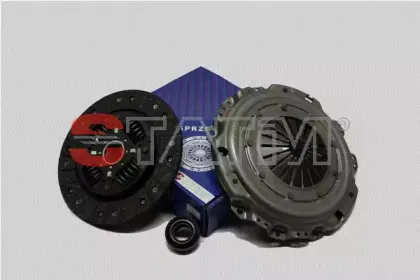 112.151 STATIM Комплект сцепления