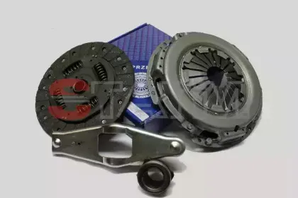 112.632 STATIM Комплект сцепления