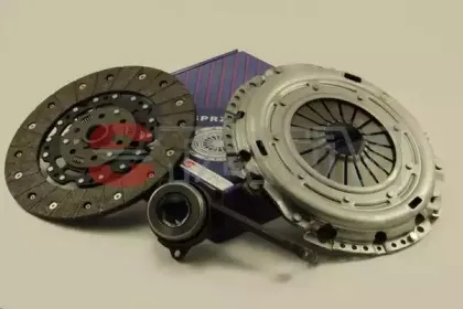 120.392 STATIM Комплект сцепления