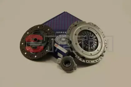 statim-120476