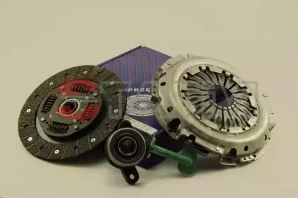 120.729 STATIM Комплект сцепления