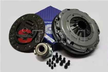 130.564 STATIM Комплект сцепления