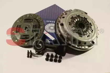 130.664 STATIM Комплект сцепления