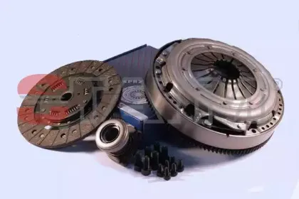 130.752 STATIM Комплект сцепления