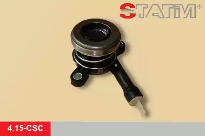 4.15-CSC STATIM