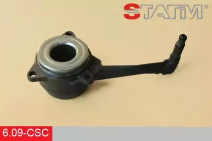 statim-609csc
