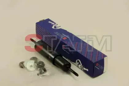 A.001 STATIM