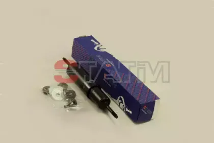 statim-a002