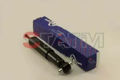 A.003 STATIM