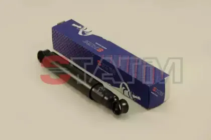 A.006 STATIM Амортизатор