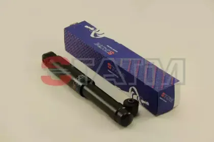 A.008 STATIM