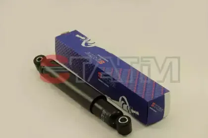 A.017 STATIM Амортизатор