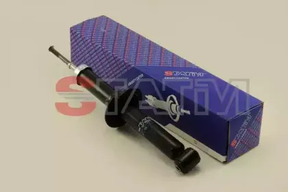 statim-a024