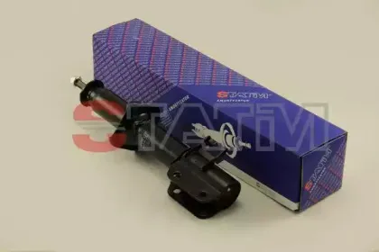statim-a034