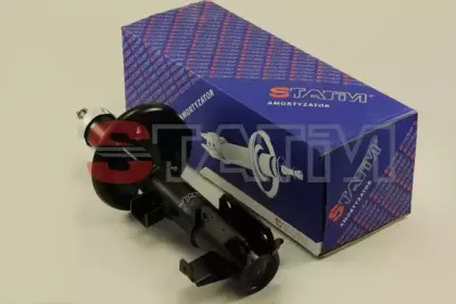 statim-a040