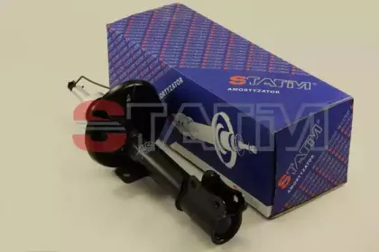 A.045 STATIM Амортизатор