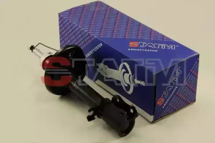 A.046 STATIM Амортизатор