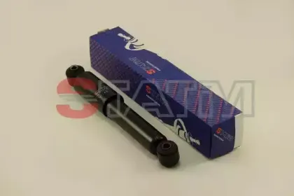 statim-a048