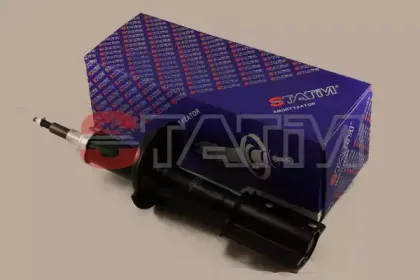 A.051 STATIM Амортизатор