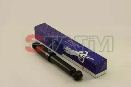statim-a053