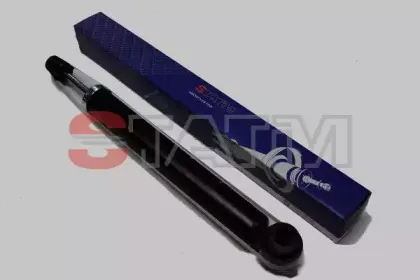 A.063 STATIM Амортизатор