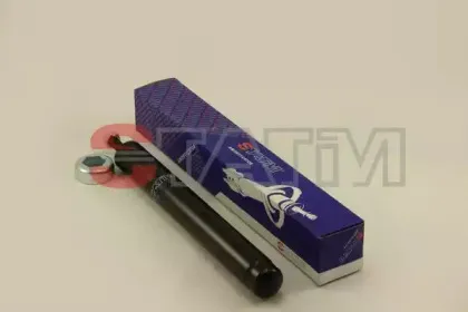 statim-a069