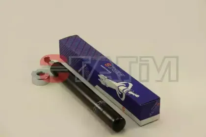 statim-a070