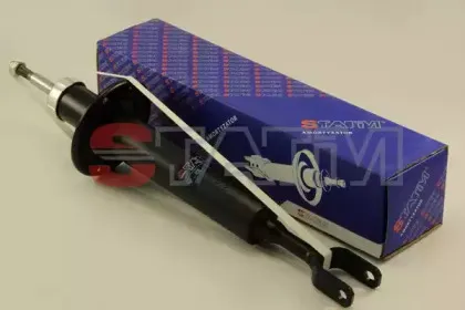 A.073 STATIM Амортизатор