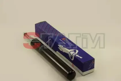 statim-a077