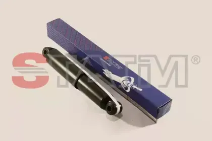 A.080 STATIM Амортизатор