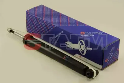 A.084 STATIM Амортизатор