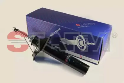 statim-a086