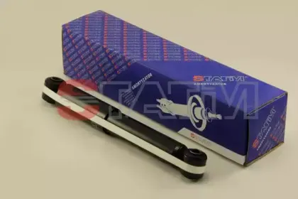 A.090 STATIM Амортизатор