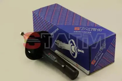 statim-a091