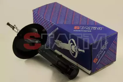 A.099 STATIM