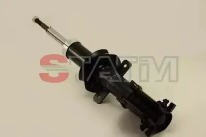 A.103 STATIM