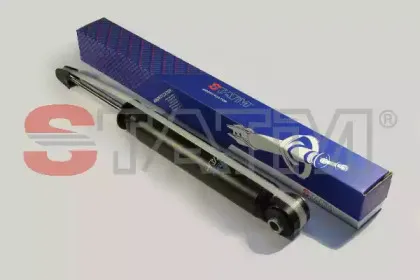 A.106 STATIM