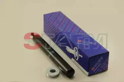 A.114 STATIM Амортизатор